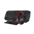 Havit HV-KB501CM 4 in 1 Gaming Combo